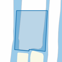 Perceel LKK00-C-9241