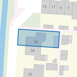 Perceel LKK00-C-9243