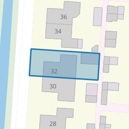 Perceel LKK00-C-9245