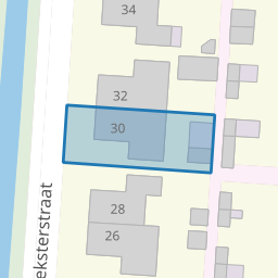 Perceel LKK00-C-9246