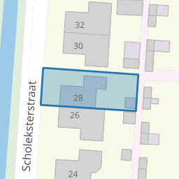 Perceel LKK00-C-9247