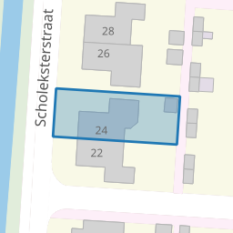 Perceel LKK00-C-9248