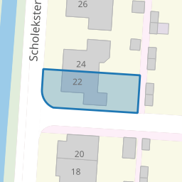 Perceel LKK00-C-9249