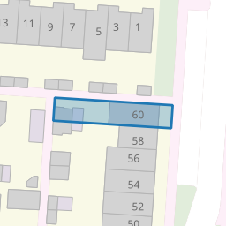 Perceel LKK00-C-9250