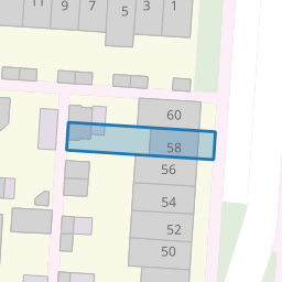 Perceel LKK00-C-9251