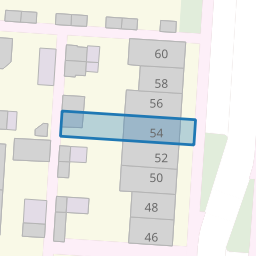 Perceel LKK00-C-9253