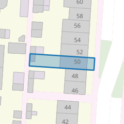 Perceel LKK00-C-9255