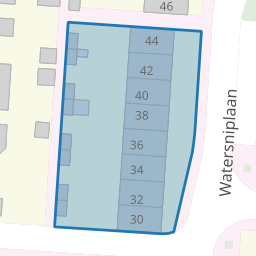 Perceel LKK00-C-9258