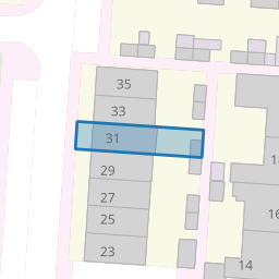 Perceel LKK00-C-9261