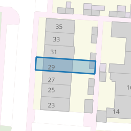 Perceel LKK00-C-9262