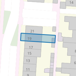 Perceel LKK00-C-9267