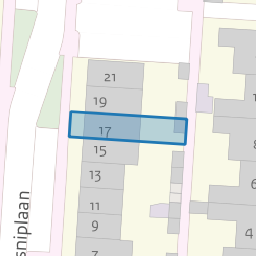 Perceel LKK00-C-9268