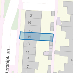 Perceel LKK00-C-9269