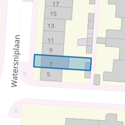 Perceel LKK00-C-9273