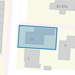 Perceel LKK00-C-9275