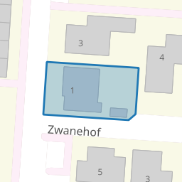 Perceel LKK00-C-9276