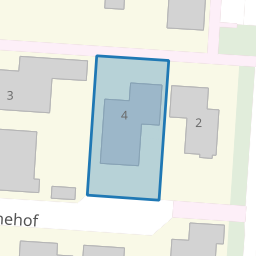 Perceel LKK00-C-9277