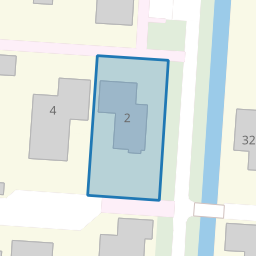 Perceel LKK00-C-9278