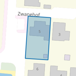 Perceel LKK00-C-9279