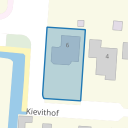 Perceel LKK00-C-9282