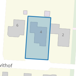 Perceel LKK00-C-9283