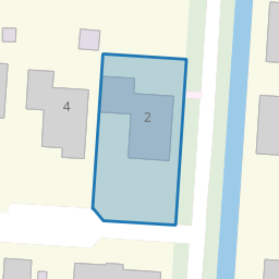 Perceel LKK00-C-9284