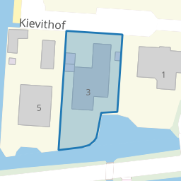 Perceel LKK00-C-9286