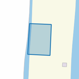 Perceel LKK00-C-9291