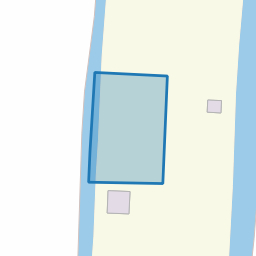 Perceel LKK00-C-9293