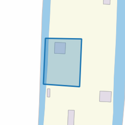 Perceel LKK00-C-9294