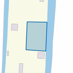 Perceel LKK00-C-9295