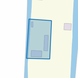 Perceel LKK00-C-9296