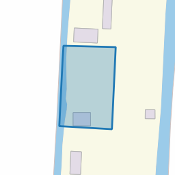 Perceel LKK00-C-9298