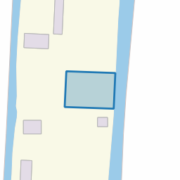 Perceel LKK00-C-9299