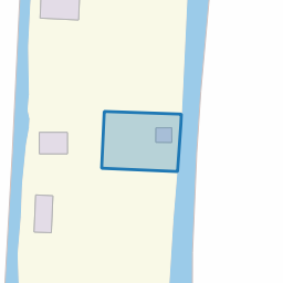 Perceel LKK00-C-9300