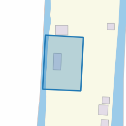 Perceel LKK00-C-9301