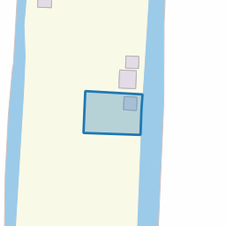 Perceel LKK00-C-9305