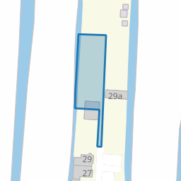 Perceel LKK00-C-9306