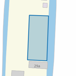 Perceel LKK00-C-9307