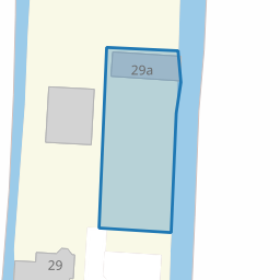 Perceel LKK00-C-9308