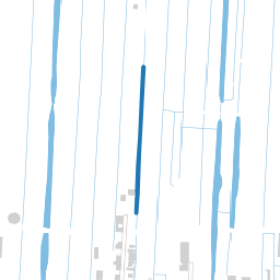 Perceel LKK00-C-9309