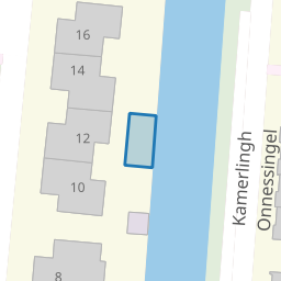 Perceel LKK00-C-9312