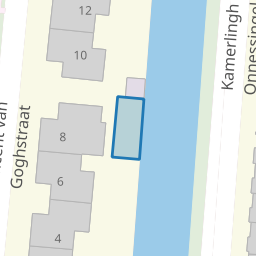 Perceel LKK00-C-9314