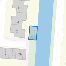 Perceel LKK00-C-9317