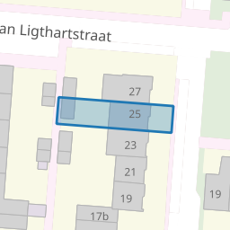 Perceel LKK00-C-9320