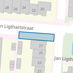 Perceel LKK00-C-9323