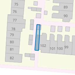 Perceel LKK00-C-9325