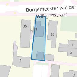 Perceel LKK00-C-9334