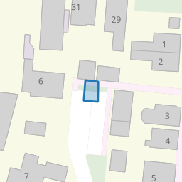 Perceel LKK00-C-9335