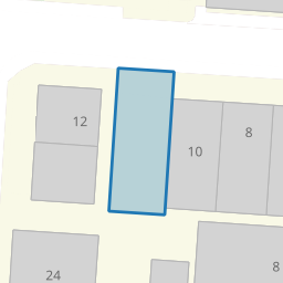 Perceel LKK00-C-9338